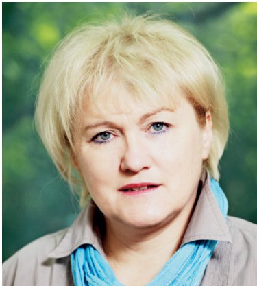 Novac okreće svijet