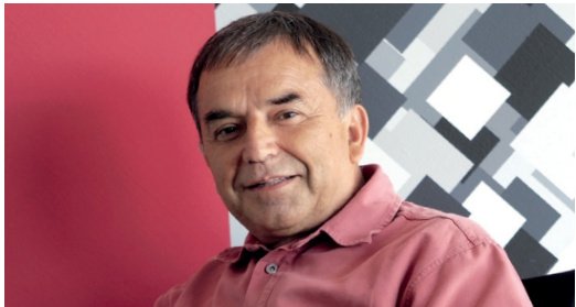 Industrija koliko certificiranih stručnjaka imaš, toliko vrijediš