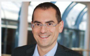 Angelo Turati vodi Metro C&C