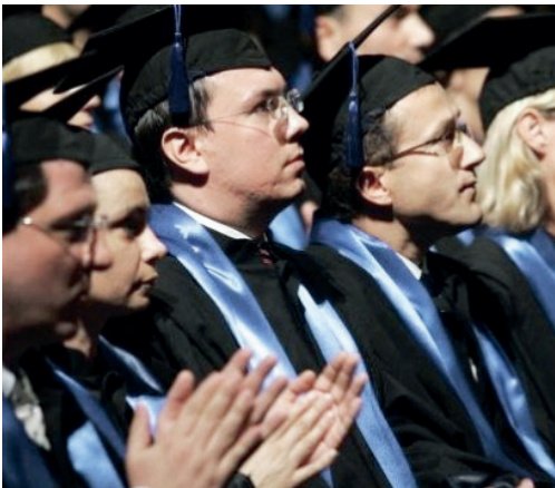 Na čemu doktoriraju ekonomisti