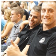 Ugled majstora tetoviranja održava zanatskim pristupom i višim cijenama