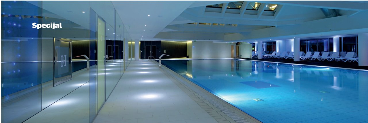 Jačanje konkurentnosti poduzeća ključ za izvoz