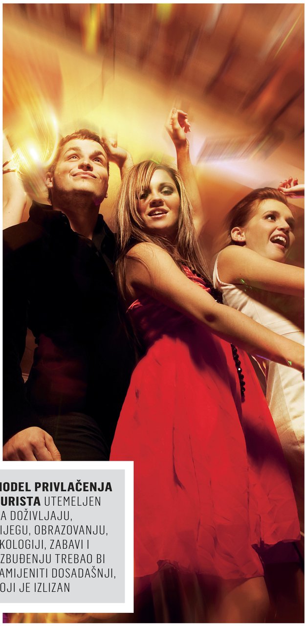 Nelikvidnost je strukturni problem