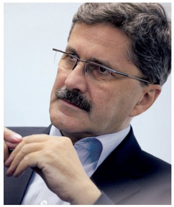 HGK nakon Nadana: Tko će prije, SDP ili HNS?