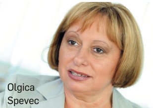 Državne potpore 10 posto veće nego 2010.