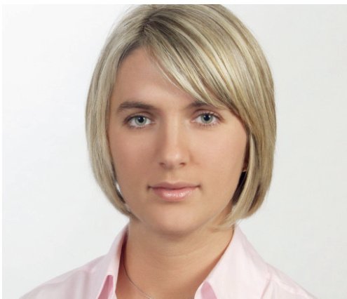 Na krizu smo odgovorili novim, još povoljnijim ponudama