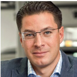 Cilj nam je zadržati prvo mjesto na tržištu i poboljšati kvalitetu poslovanja