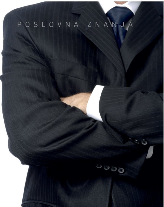 MENADŽERSKI UGOVOR