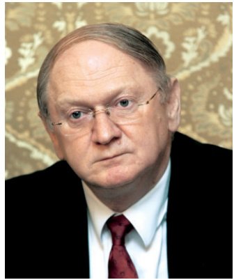 Znanje i srednja klasa trebaju postati ključni čimbenici razvoja