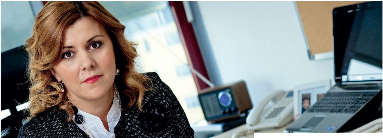 Proaktivna naplata i osobni pristup ključ su uspjeha