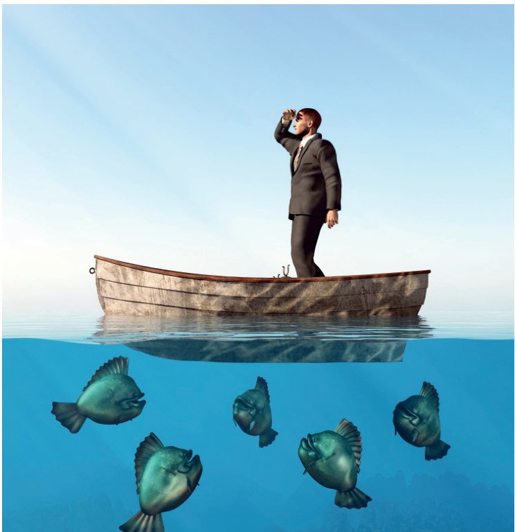 Mehanizmi financiranja