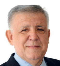 Integrirani su telekomi snažniji