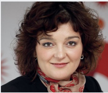 Ivana Galić na čelu Vipnetova marketinga