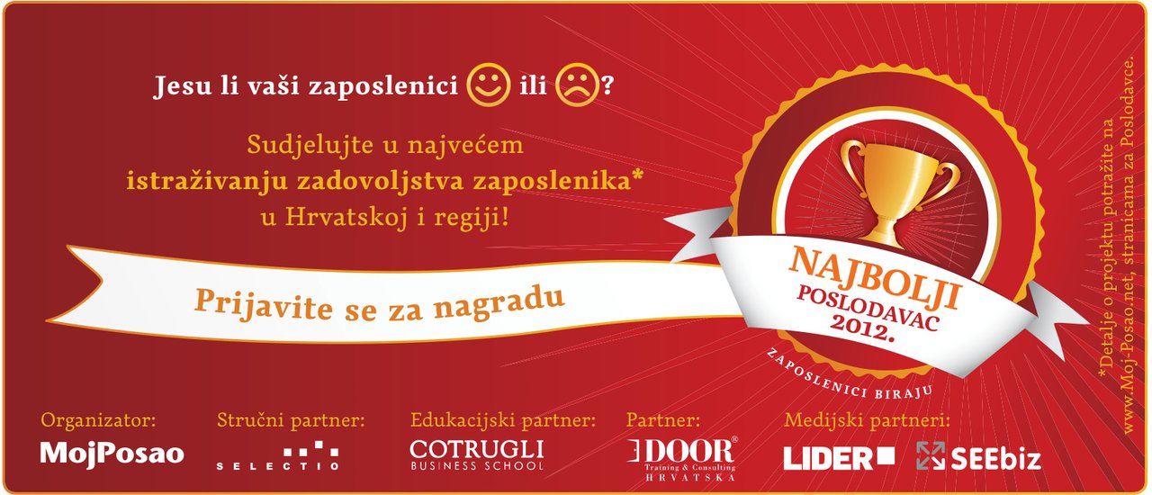 Blagotvorna inhalacija