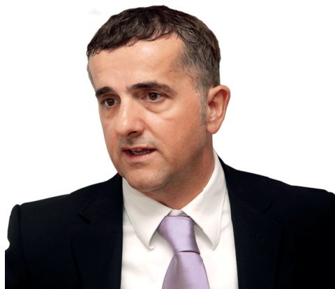 RENATO RADAČIĆ
