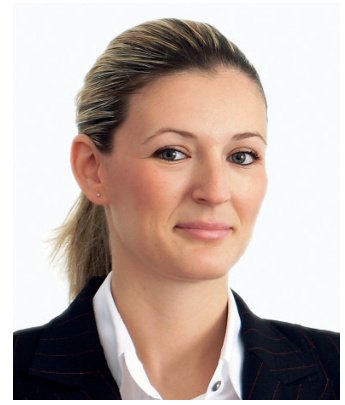 Rezanje troškova nije dovoljno, do rasta samo uz restrukturiranje