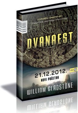 Dvanaest