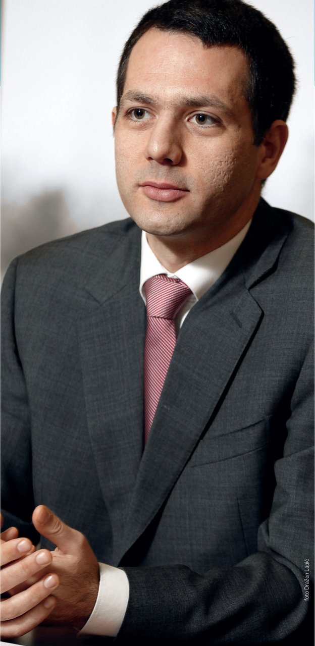 Hibridi su sve traženiji u svijetu, a sada i u Hrvatskoj