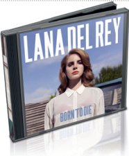 Born to Die