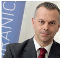 Logično je da je informatika popratna djelatnost