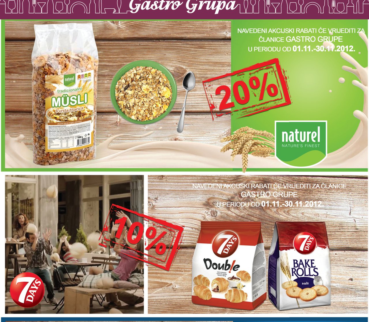 Fleksibilnost i pomoć u rješavanju problema