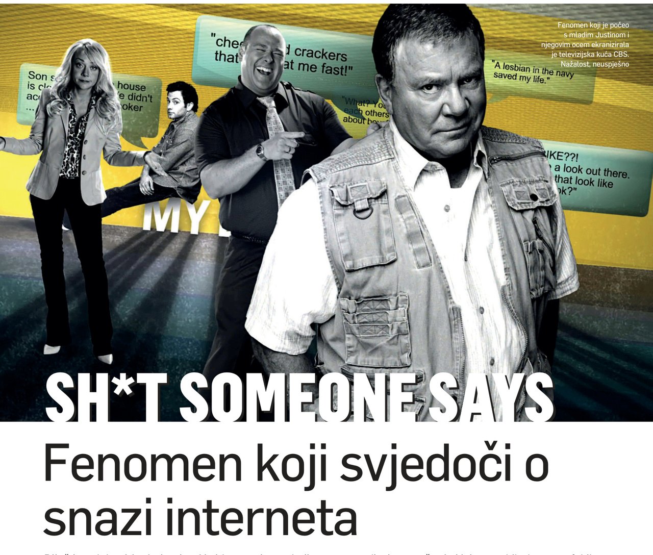 piše SANDRA BABIĆ