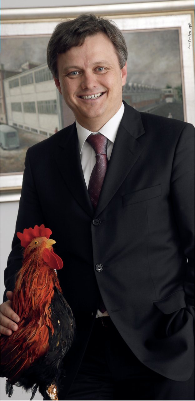 U reklame smo uključili i korisnike