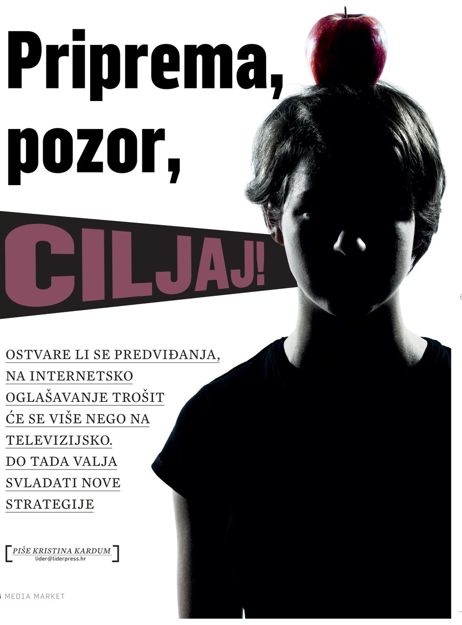 Specijal