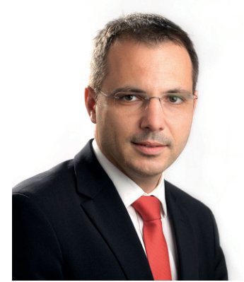 Hrvatska treba postati poveznica između novog Istoka i šire regije