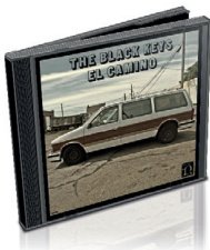El Camino