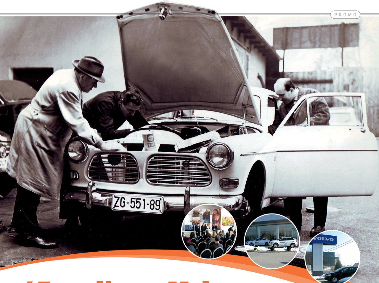 To je dobar signal za hrvatsku industriju?