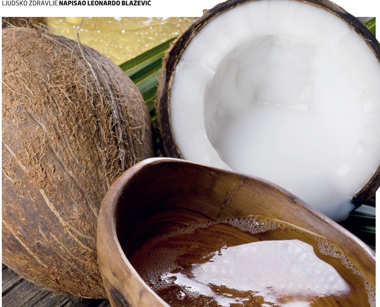 Radi tog cilja osmisli smo posebnu mjeru za neto izvoz