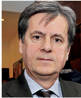 Trebamo kejnezijansku intervenciju u privatnom sektoru za rast od 3%