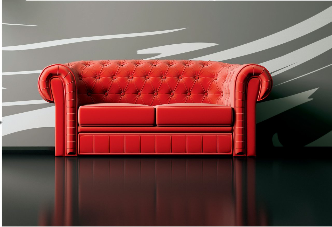 Umjetnost pod nogama