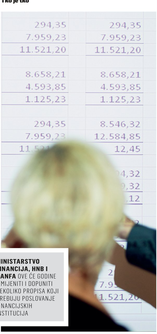 Ne planiramo investirati u inozemstvo