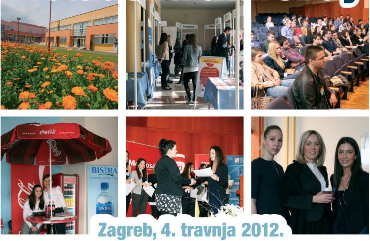 Jako smo otporni na poremećaje