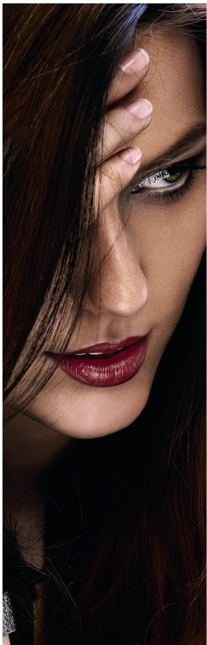 Tko motivira profitira