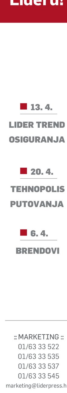RAZVOJ I OBNOVLJIVI IZVORI ENERGIJE