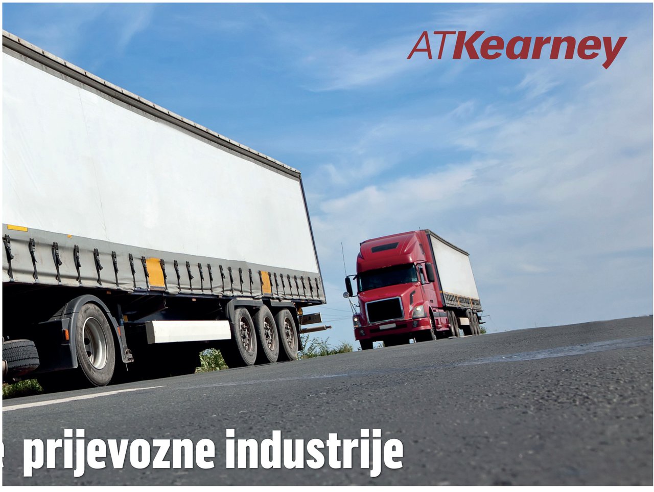 Tadić već profitirao s ‘ostavkom’