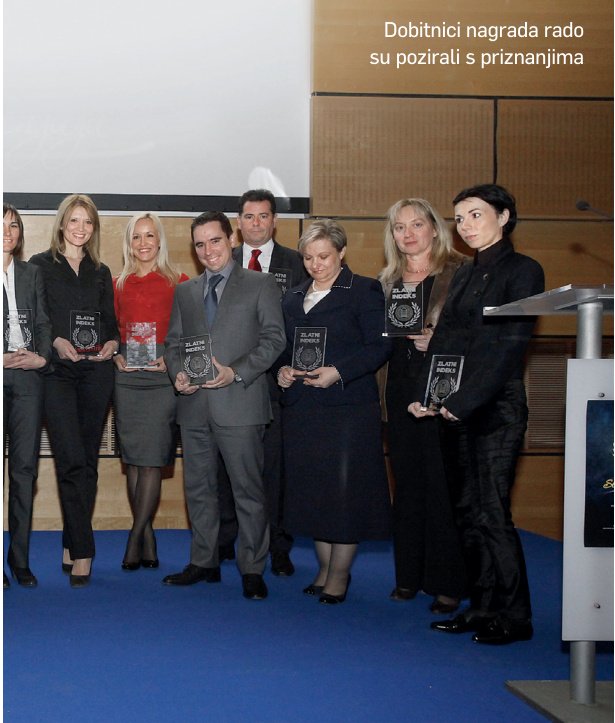 Reid Hoffman: Iskusni poduzetnik stoji iza LinkedIna