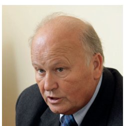 NOVA ASTRA Treba li Hrvatskoj tvrtka za organiziranje izvoza