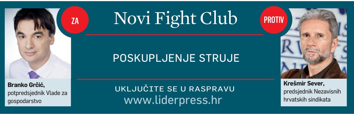 Brend je kao živi organizam, a hrani se inovacijama