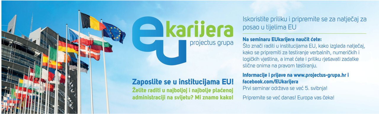 Važnije od Eurosonga
