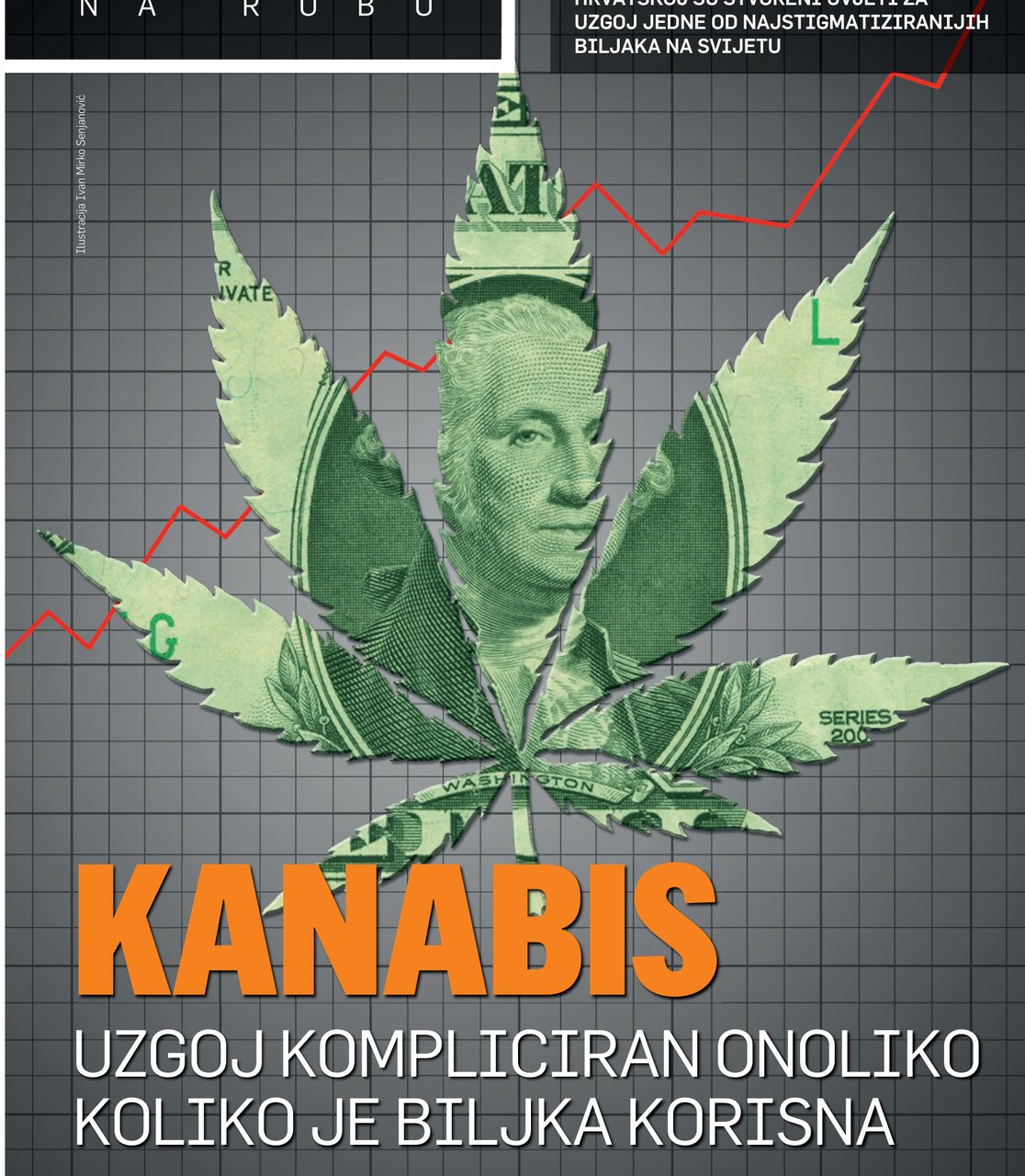 Na hrvatskom tržištu najpopularnije su naše motorne pile