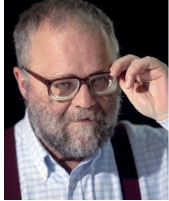 HGK obmanjivanjem umjesto povećanjem cijena do većih prihoda