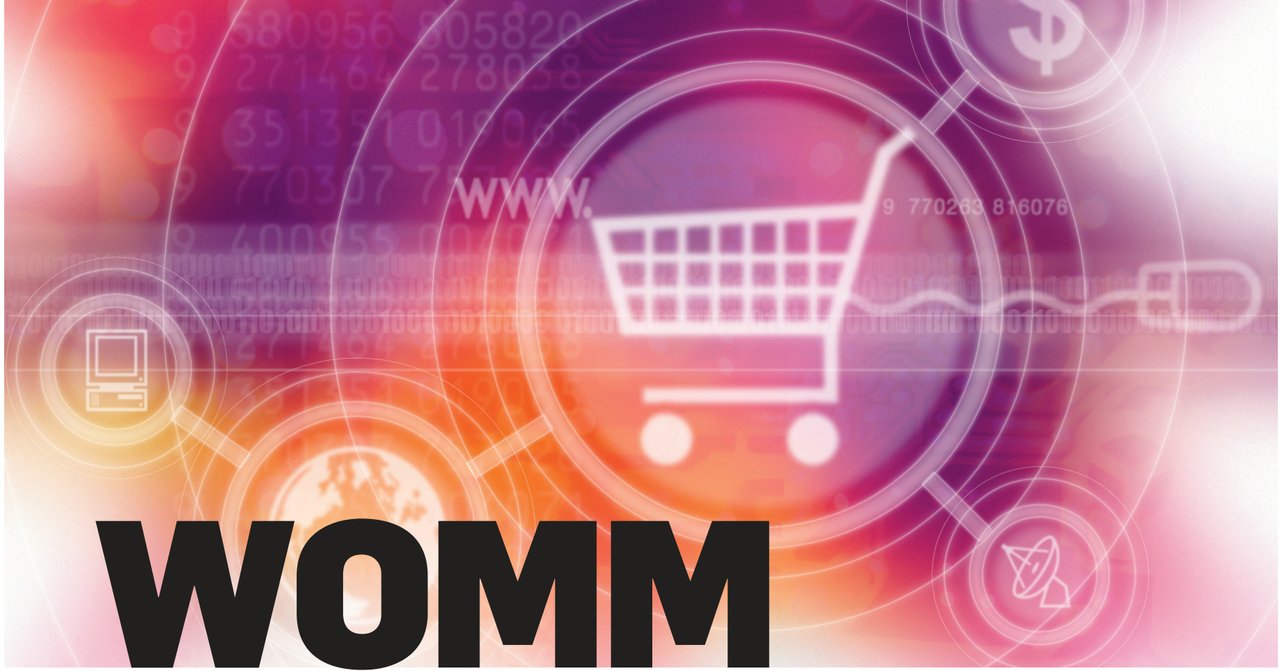 Mrežnom predajom potrošači postaju stručnjaci za oglašavanje