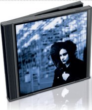 Blunderbuss