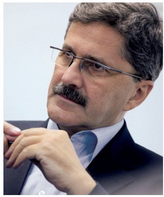 PIŠE SANDRA BABIĆ lider@liderpress.hr