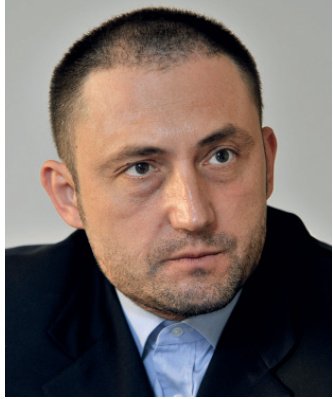 Nakon neoliberalnoga kapitalizma etatizam ili samoupravljanje