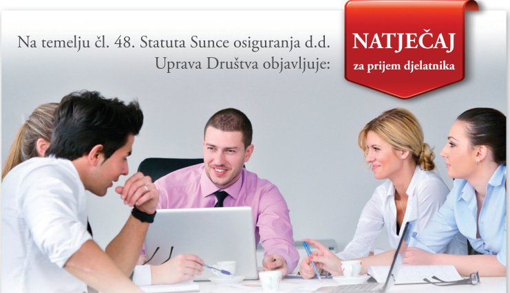 Slika govori više od tisuću riječi